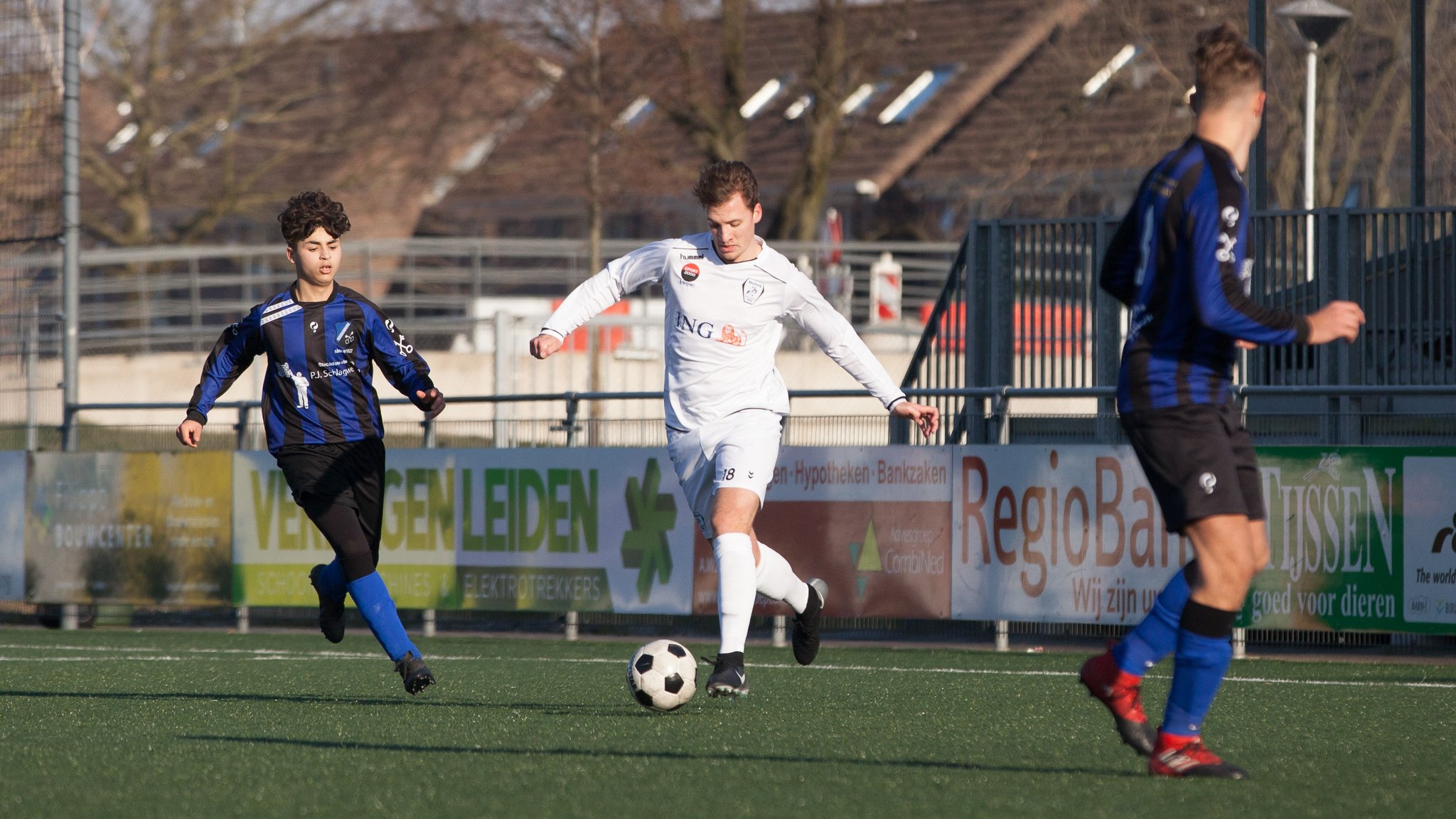 20180217 Meerburg-Roodenburg-17.jpg